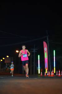 BIB: 14231
                            <button type="button" onclick="openModal(23095616)" class="btn btn-primary btn-sm float-right btn-popup" data-toggle="modal" data-target=".modal-high-quality">
                        <i class="fas fa-shopping-cart"></i> Add to Cart
                    </button>
                                            <button type="button" onclick="isThisMe(23095616, true)" class="btn btn-success btn-sm float-right btn-popup btn-isme hidden" data-toggle="tooltip" data-placement="bottom" title="นี่คือรูปของคุณใช่ไหม คลิกที่นี่เพื่อเอาเข้าอัลบั้ม">
                        <i class="fas fa-plus"></i> Add to album
                    </button>
                    <button type="button" onclick="isThisMe(23095616, false)" class="btn btn-warning btn-sm float-right btn-popup btn-isnotme hidden">
                        <i class="fas fa-ban"></i> Remove from album
                    </button>